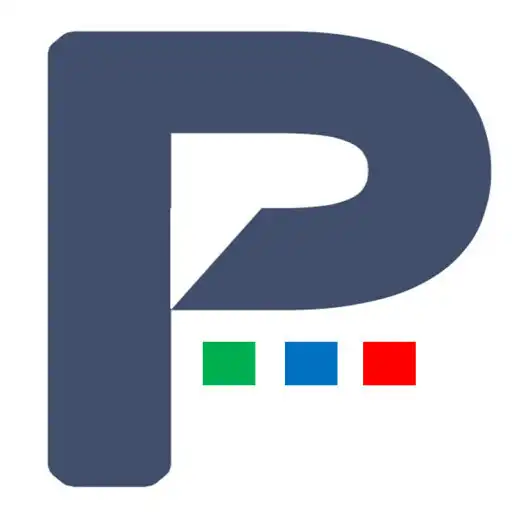 Play PROVIZIT Meeting Room Display APK