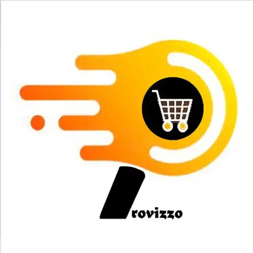 Play Provizzo APK Play Provizzo APK