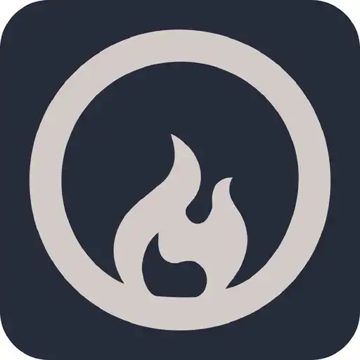 Play ProVkus - Kitchen  Market APK