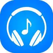 Free play online Pro VLC Music Player APK Free play online Pro VLC Music Player APK