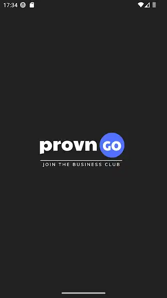 Play Provngo and enjoy Provngo with UptoPlay Play Provngo and enjoy Provngo with UptoPlay