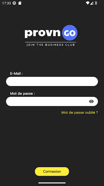 Play Provngo as an online game online Provngo with UptoPlay Play Provngo as an online game Provngo with UptoPlay