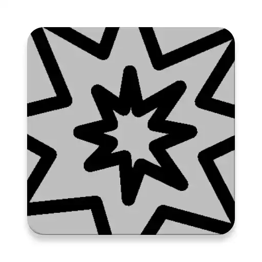 Play Provocations Sample APK Play Provocations Sample APK