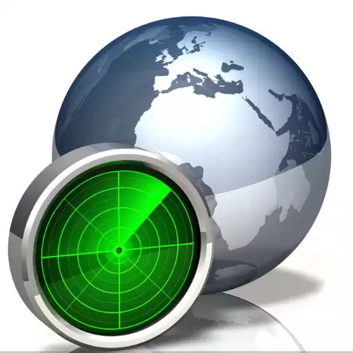 Free play online PRO Voice Navigator Free play online PRO Voice Navigator