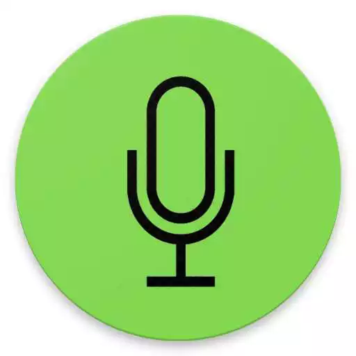 Play Pro Voice Recorder - High-quality APK Play Pro Voice Recorder - High-quality APK
