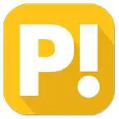Free play online Provoke! APK Free play online Provoke! APK