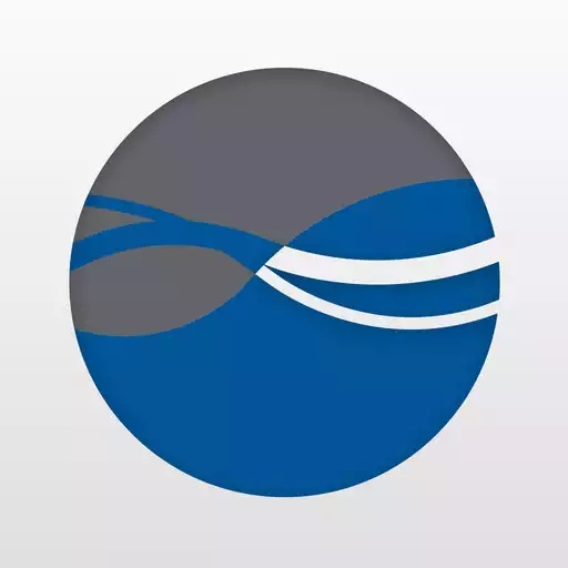 Play Provo Recreation Center APK Play Provo Recreation Center APK