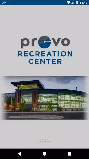 Play Provo Recreation Center  and enjoy Provo Recreation Center with UptoPlay
