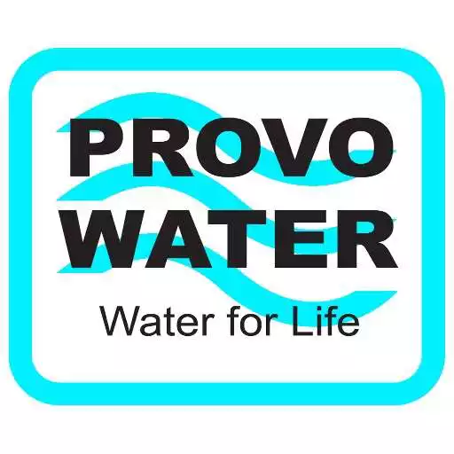 Play Provo Water APK