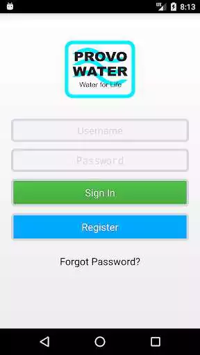 Play Provo Water  and enjoy Provo Water with UptoPlay