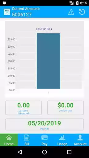 Play Provo Water as an online game Provo Water with UptoPlay