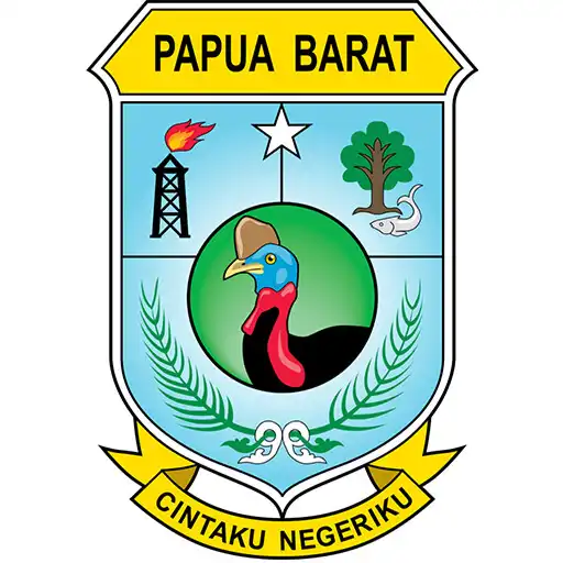 Play Prov Papua Barat APK