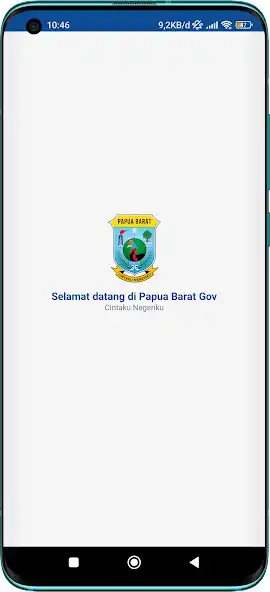 Play Prov Papua Barat and enjoy Prov Papua Barat with UptoPlay Play Prov Papua Barat and enjoy Prov Papua Barat with UptoPlay