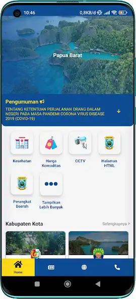 Play Prov Papua Barat as an online game online Prov Papua Barat with UptoPlay Play Prov Papua Barat as an online game Prov Papua Barat with UptoPlay