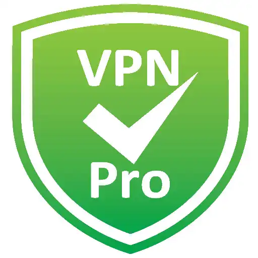 Play PRO VPN APK