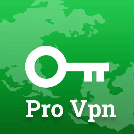 Play Pro VPN - Pay Once Use Life APK Play Pro VPN - Pay Once Use Life APK