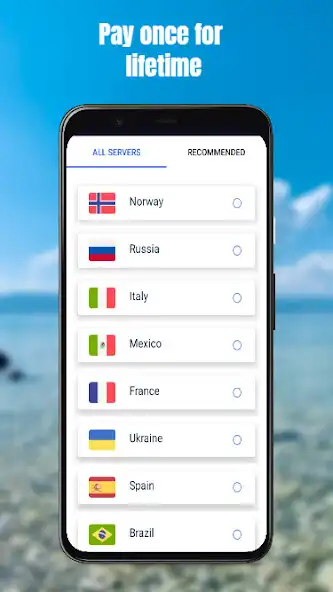Play Pro VPN - Pay Once Use Life as an online game Pro VPN - Pay Once Use Life with UptoPlay