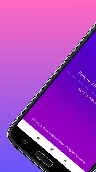 Play PRO VPN and enjoy PRO VPN with UptoPlay Play PRO VPN and enjoy PRO VPN with UptoPlay