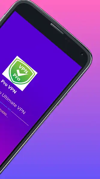 Play PRO VPN as an online game online PRO VPN with UptoPlay Play PRO VPN as an online game PRO VPN with UptoPlay