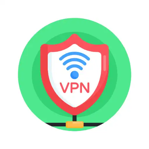 Play Pro VPN - Secure VPN Proxy APK
