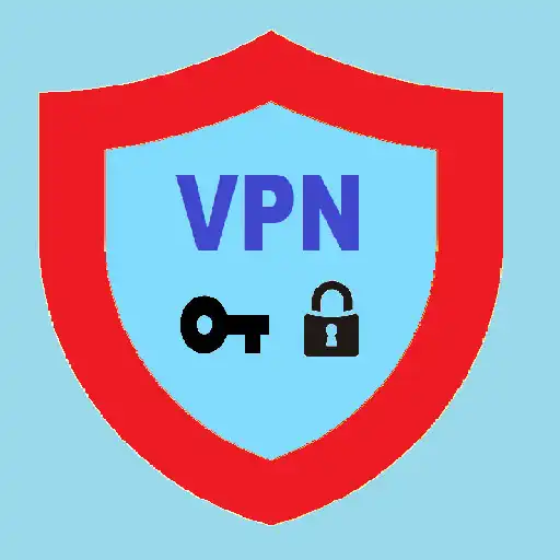 Play Pro VPN - Unlimited Proxy Server & Wi-Fi Security APK