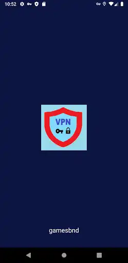 Play Pro VPN - Unlimited Proxy Server & Wi-Fi Security  and enjoy Pro VPN - Unlimited Proxy Server & Wi-Fi Security with UptoPlay