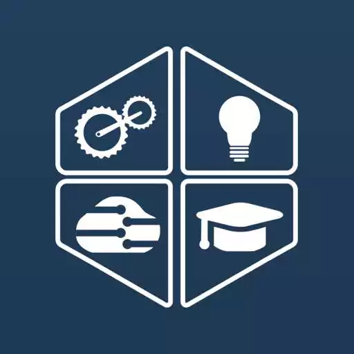 Play Provrex Industry APK