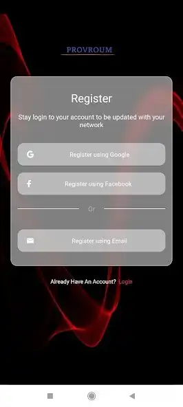 Play Provroum  and enjoy Provroum with UptoPlay