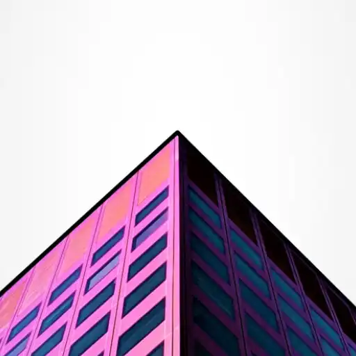 Play Prowall - 4K, HDR+ Wallpapers APK