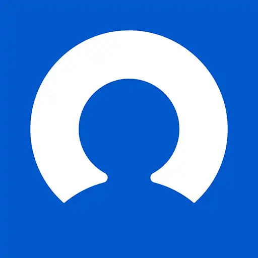 Play ProWarga - Sistem Aplikasi RT, APK