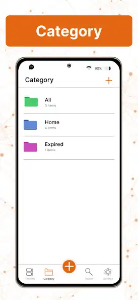 Play PRO WARRANTY TRACKER as an online game PRO WARRANTY TRACKER with UptoPlay