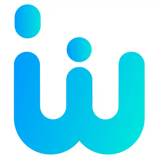 Play ProwashGo APK Play ProwashGo APK