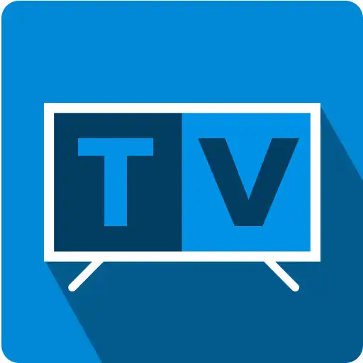Play ProWax TV Launcher APK