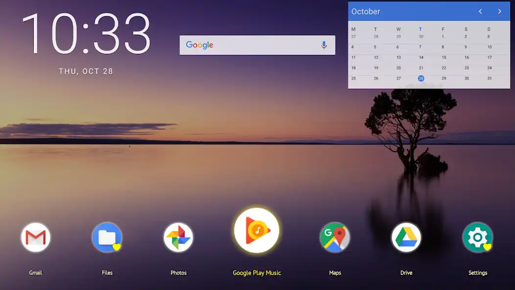 Play ProWax TV Launcher and enjoy ProWax TV Launcher with UptoPlay Play ProWax TV Launcher and enjoy ProWax TV Launcher with UptoPlay