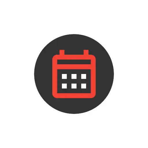 Play Pro Wear Calendar APK Play Pro Wear Calendar APK