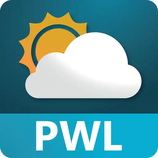 Play ProWeatherLive APK Play ProWeatherLive APK
