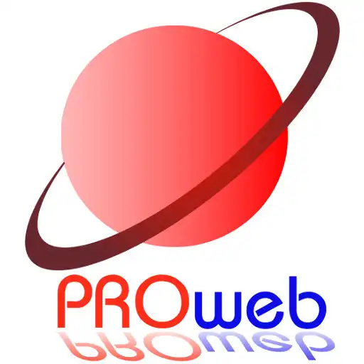 Play ProWeb Mobile APK
