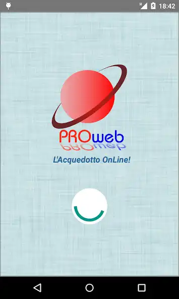 Play ProWeb Mobile  and enjoy ProWeb Mobile with UptoPlay