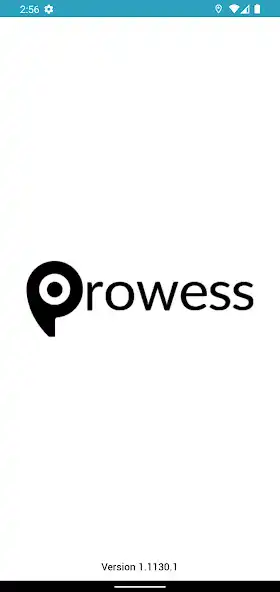 Play ProwessBeat Delux  and enjoy ProwessBeat Delux with UptoPlay