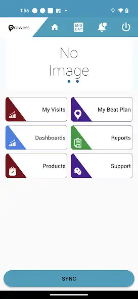 Play ProwessBeat Lite  and enjoy ProwessBeat Lite with UptoPlay