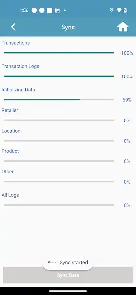 Play ProwessBeat Lite as an online game ProwessBeat Lite with UptoPlay