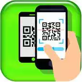 Free play online Pro Whatweb Whatscan Pro 2018 APK Free play online Pro Whatweb Whatscan Pro 2018 APK