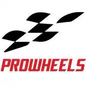 Free play online Prowheels APK Free play online Prowheels APK