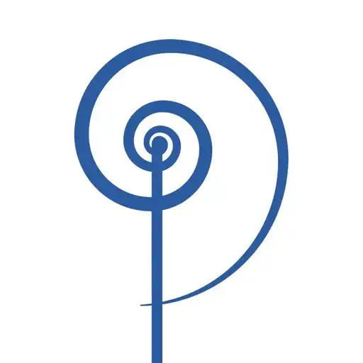 Play PROWIDE APK