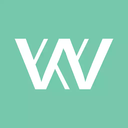 Free play online Prowider APK Free play online Prowider APK