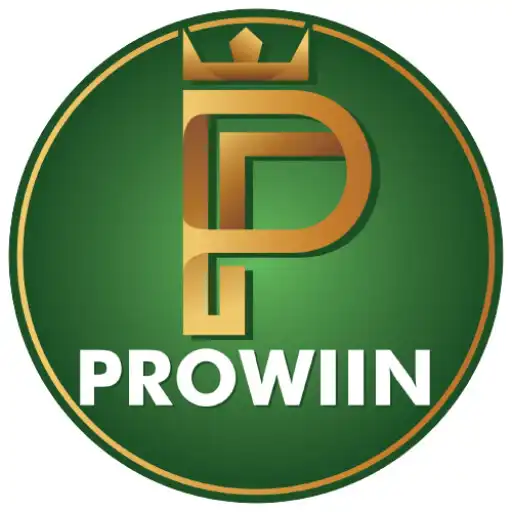 Play Prowiin APK