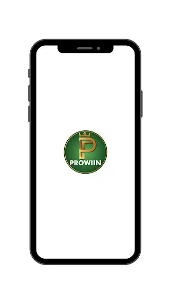 Play Prowiin  and enjoy Prowiin with UptoPlay