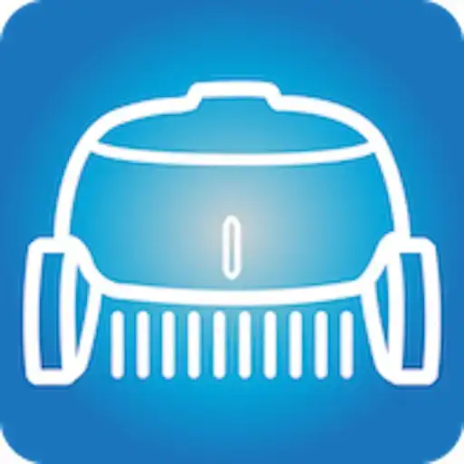 Play Prowler 930 – Kreepy Krauly APK