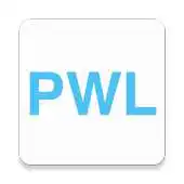 Free play online ProWLoss APK Free play online ProWLoss APK