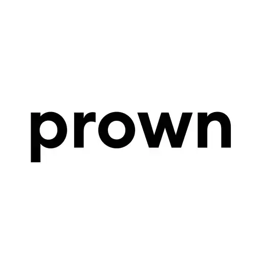 Play Prown APK Play Prown APK